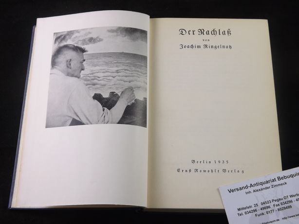 54890AB.jpg