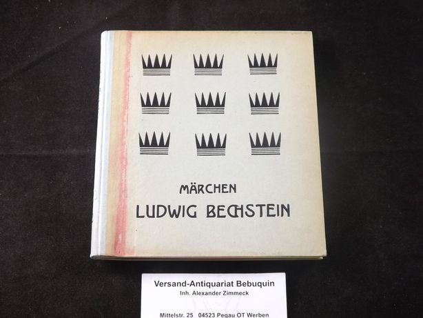 54941AB.jpg