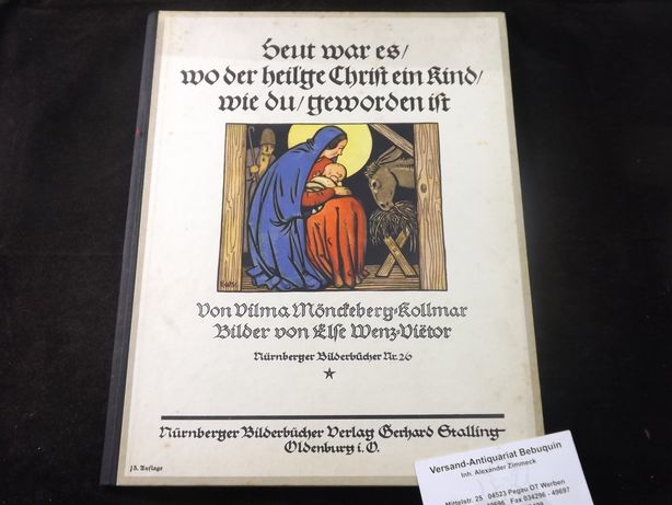 54957AB.jpg