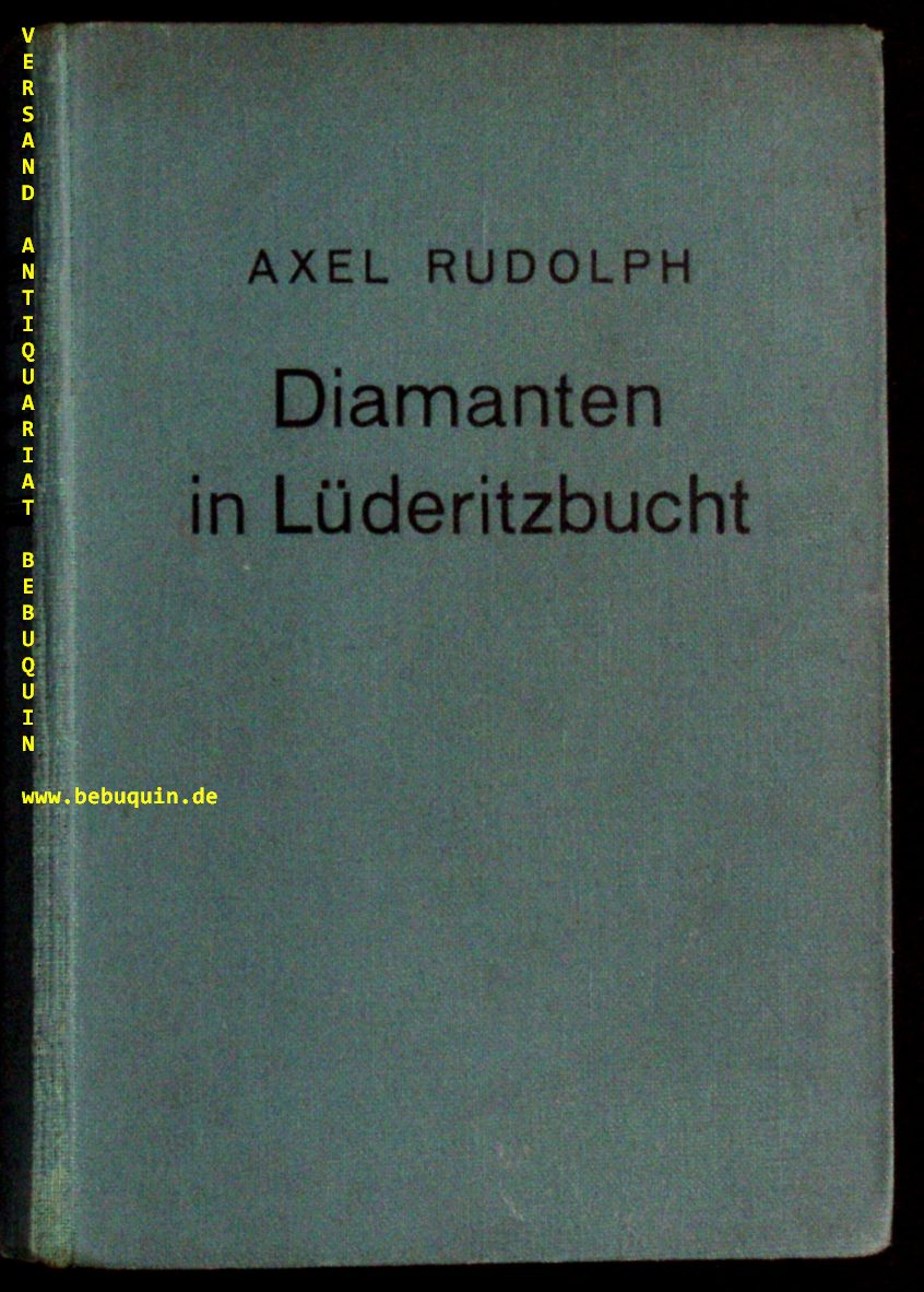 5499AB.jpg