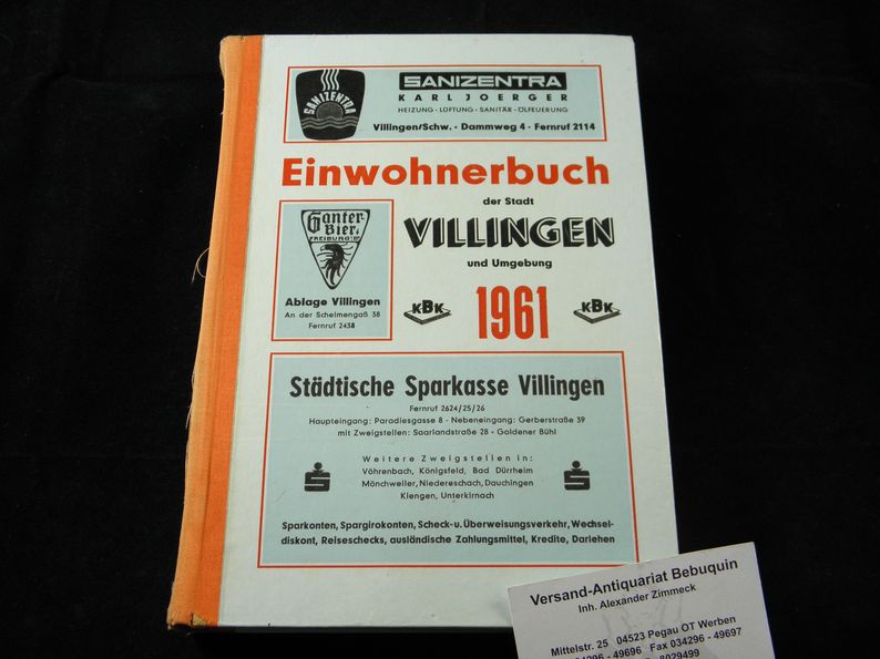 55068AB.jpg