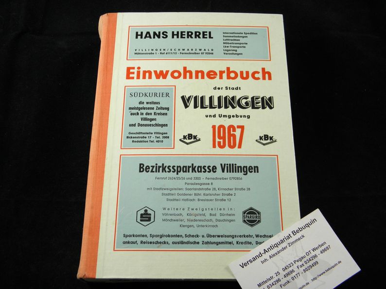 55072AB.jpg