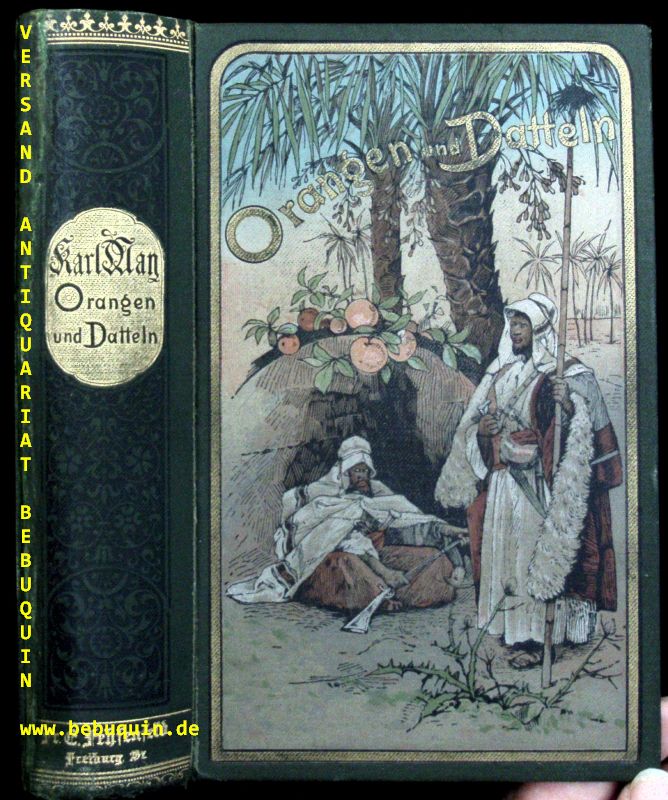 55087AB.jpg