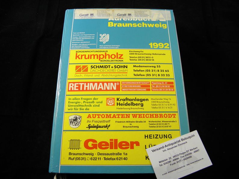 55106AB.jpg