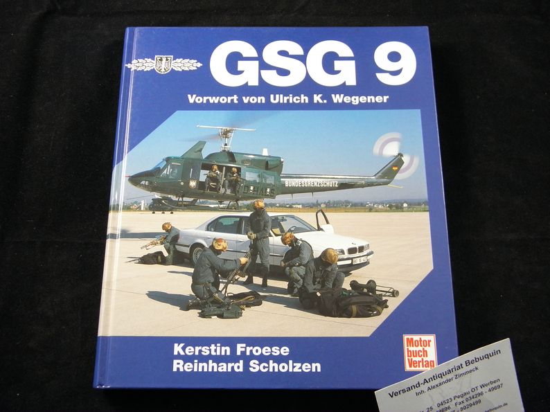 55142AB.jpg
