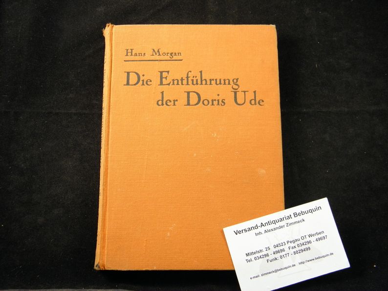55147AB.jpg