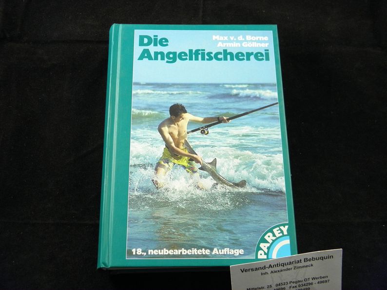 55165AB.jpg