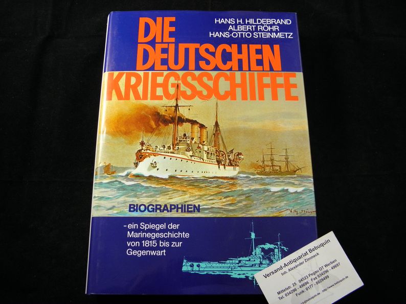 55189AB.jpg