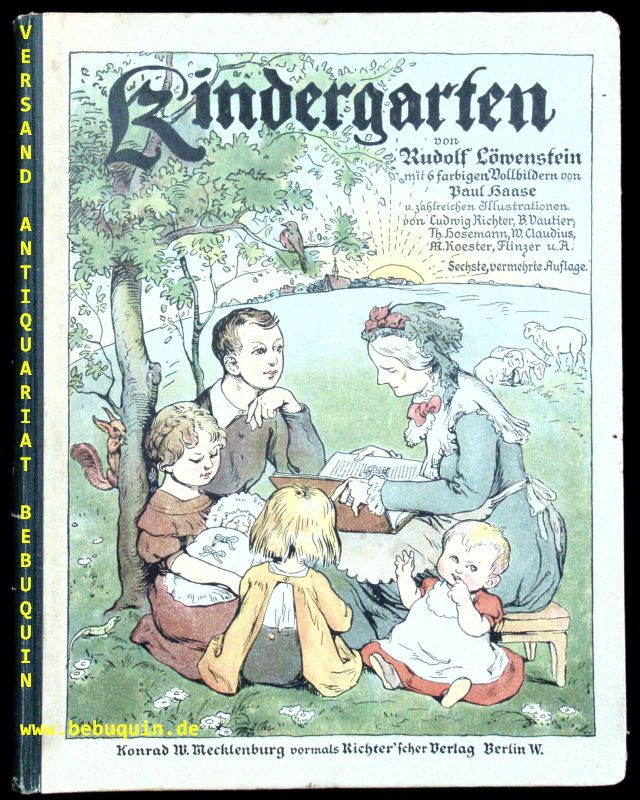55241AB.jpg