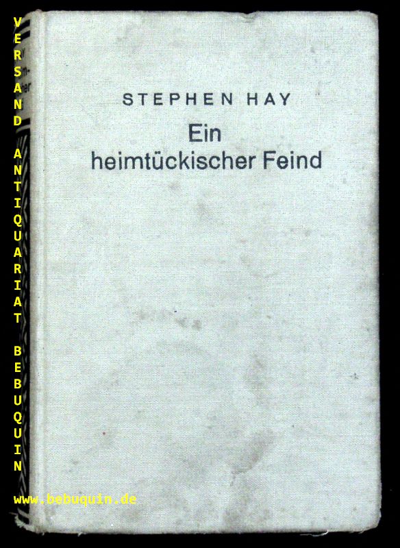 55249AB.jpg
