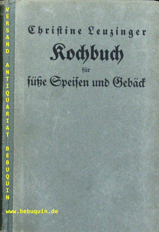 55252AB.jpg
