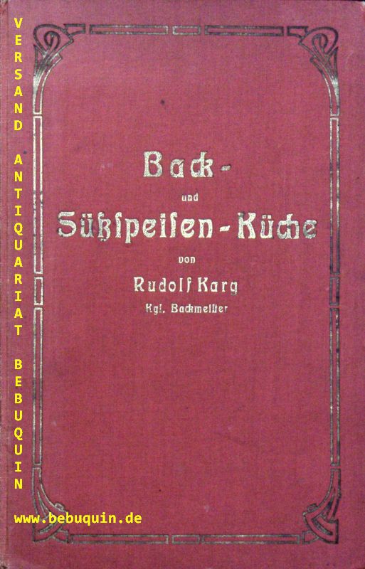 55262AB.jpg