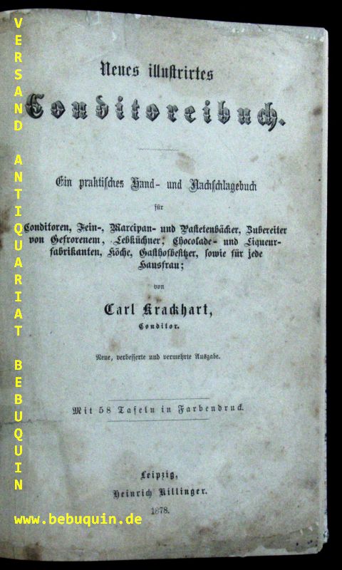 55264AB.jpg