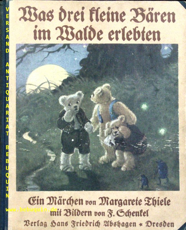 55268AB.jpg