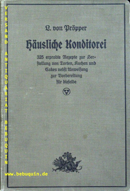 55275AB.jpg