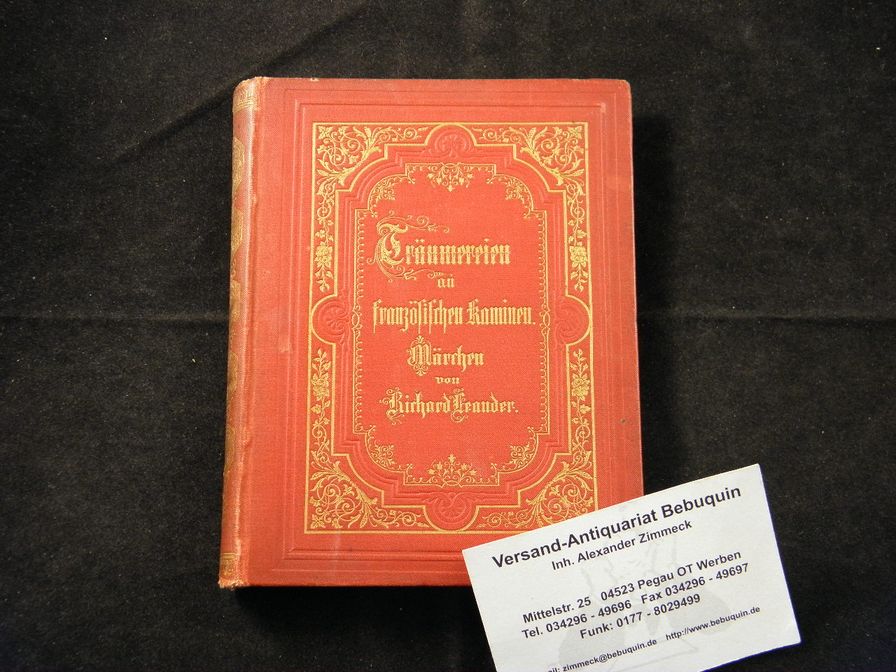55281AB.jpg