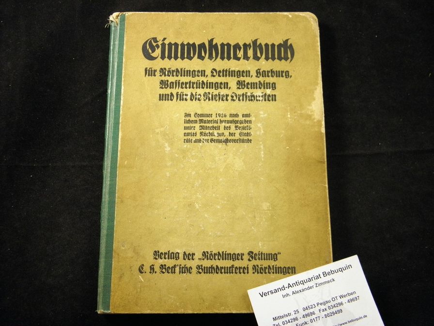55293AB.jpg