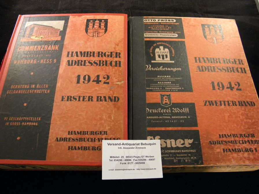 55294AB.jpg