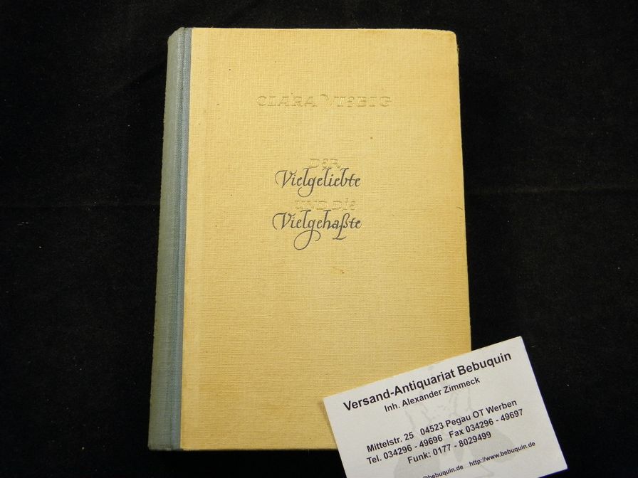 55334AB.jpg