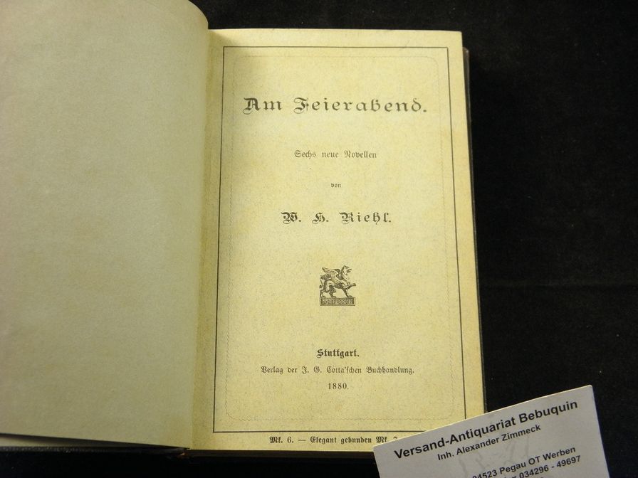 55337AB.jpg