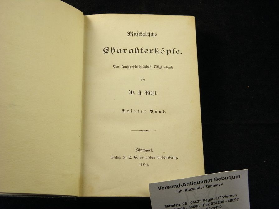 55338AB.jpg