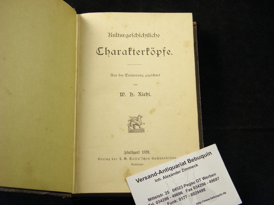 55342AB.jpg