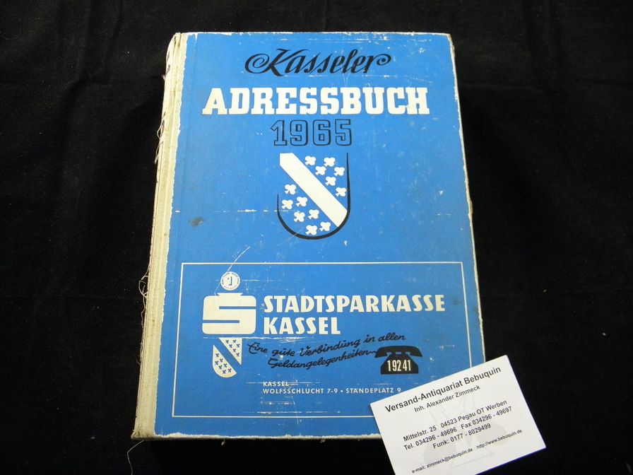 55344AB.jpg
