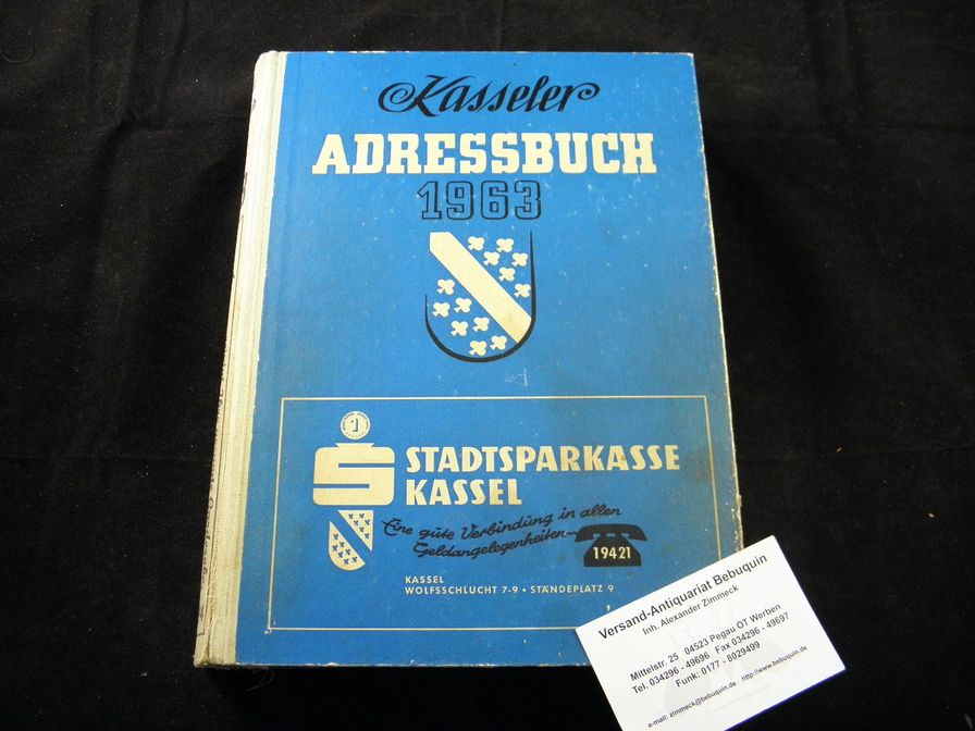 55345AB.jpg