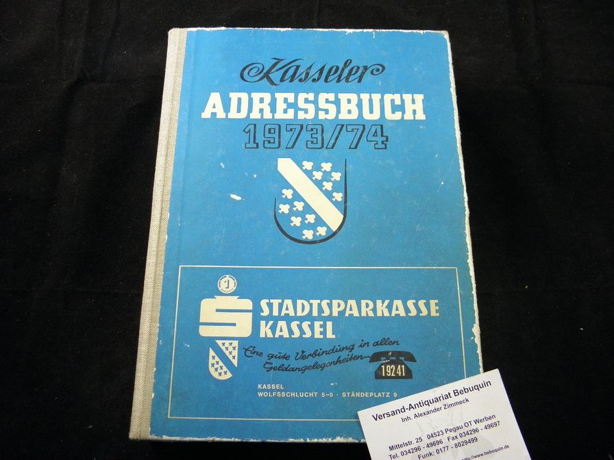 55346AB.jpg