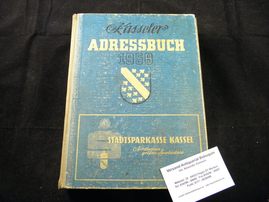 55347AB.jpg