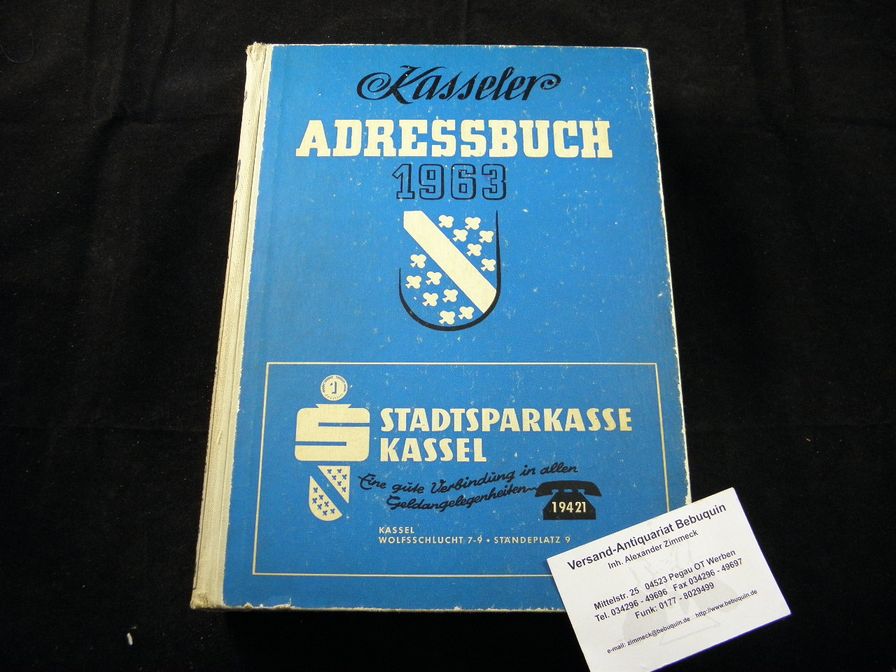 55348AB.jpg