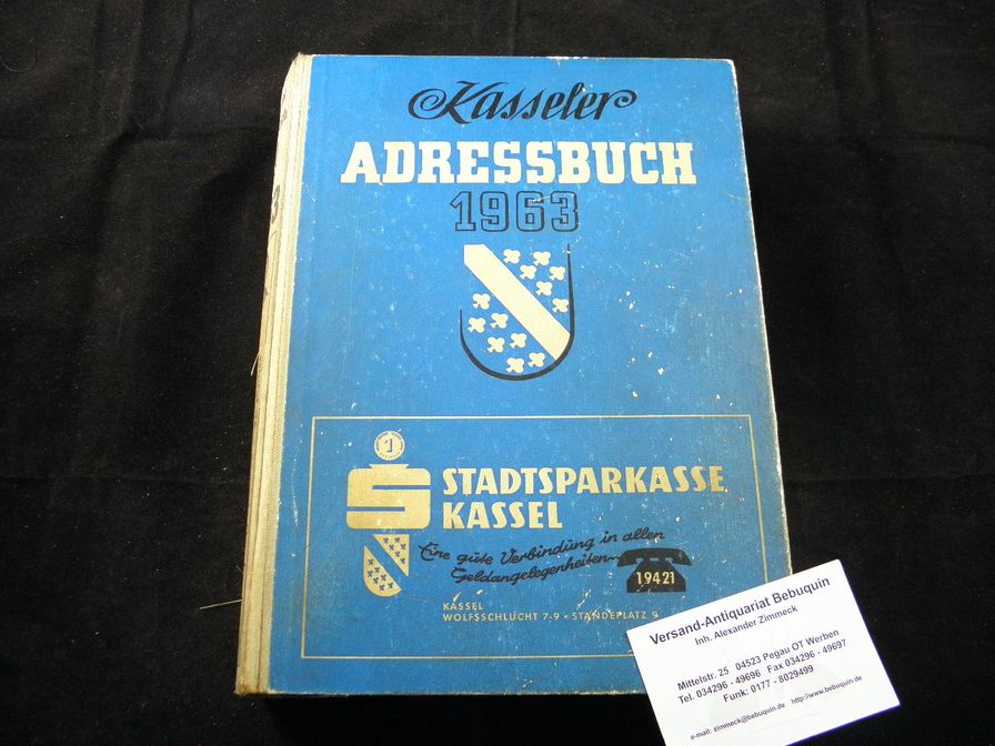 55349AB.jpg