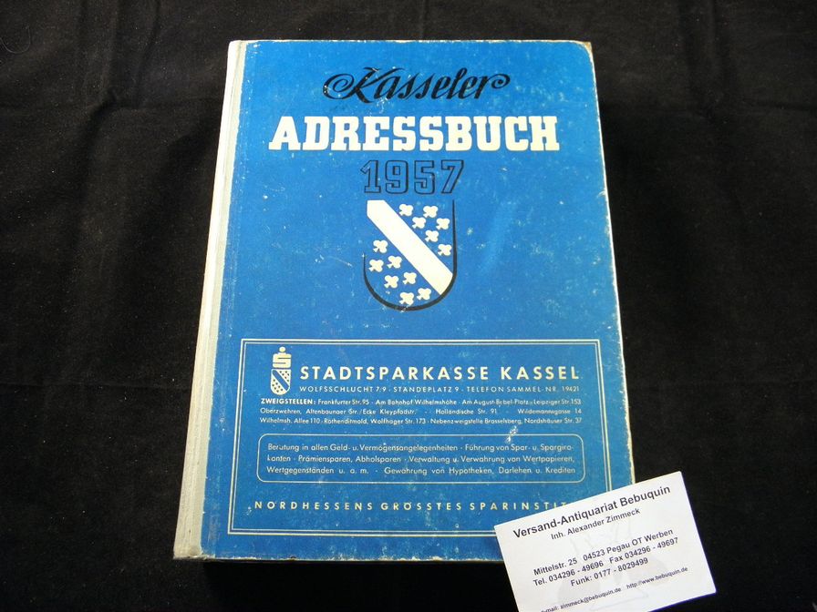 55353AB.jpg