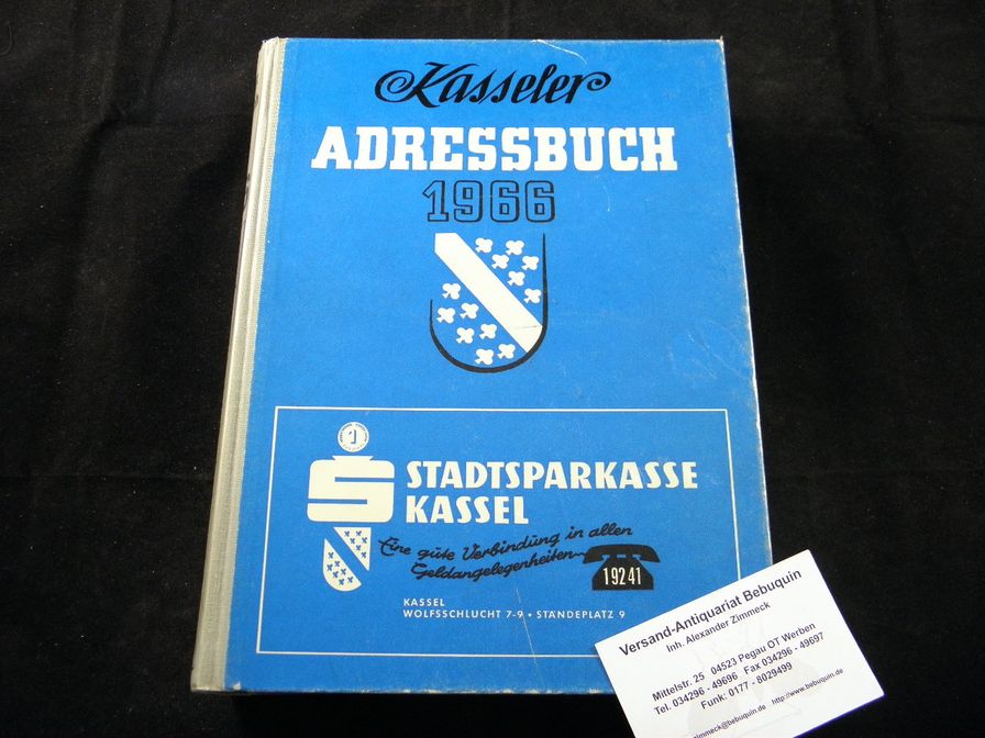 55355AB.jpg