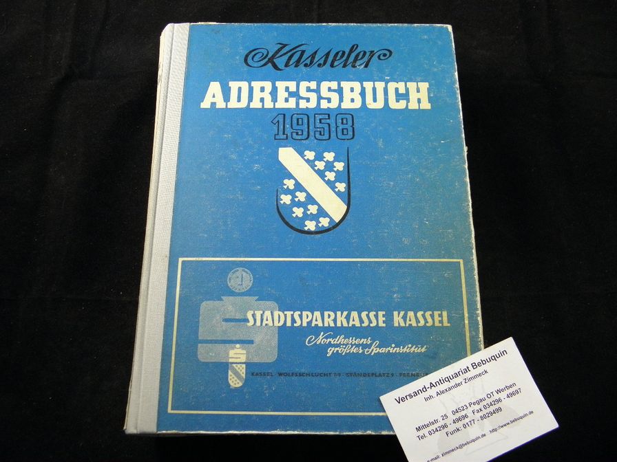 55356AB.jpg
