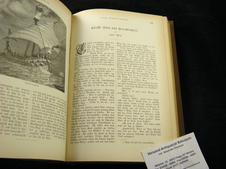 55357AB.jpg