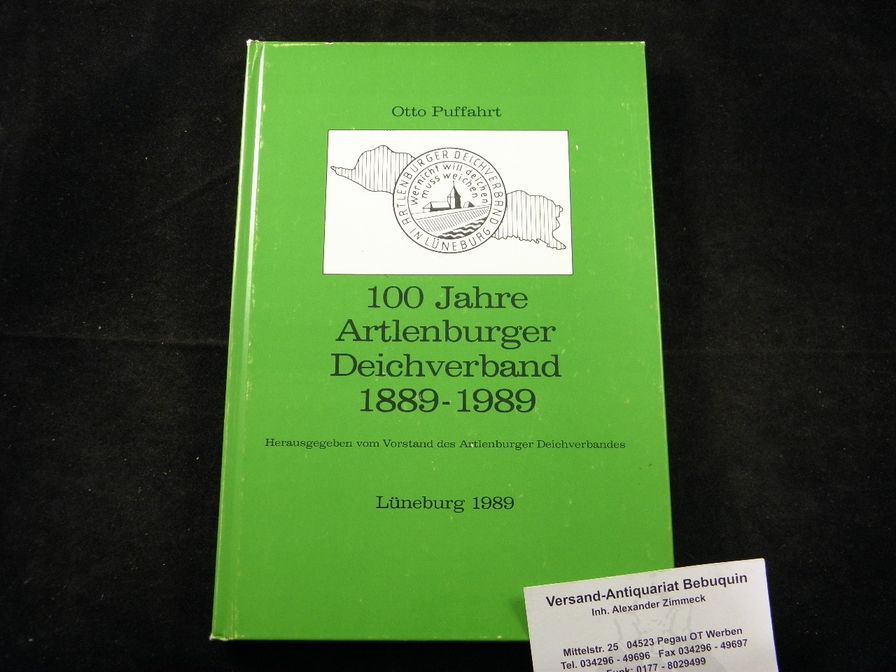 55365AB.jpg