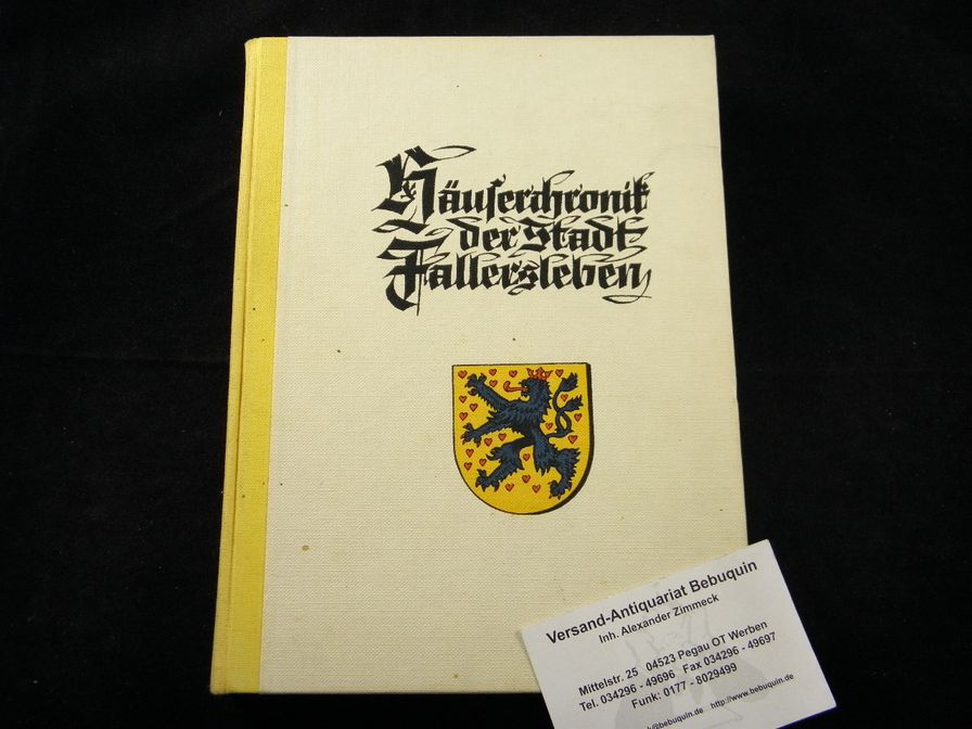 55367AB.jpg