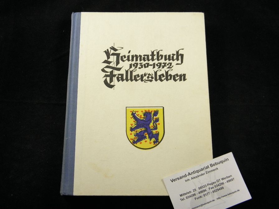 55368AB.jpg
