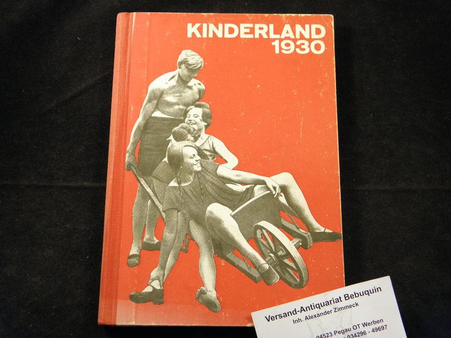 55375AB.jpg