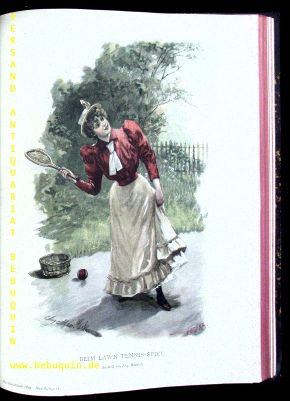 55424AB.jpg