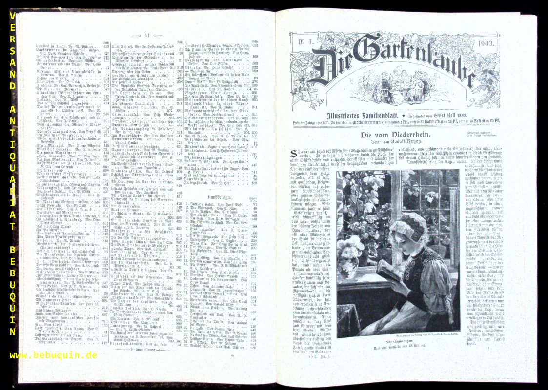 55432AB_1.jpg