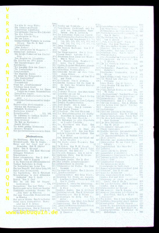 55434AB_1.jpg
