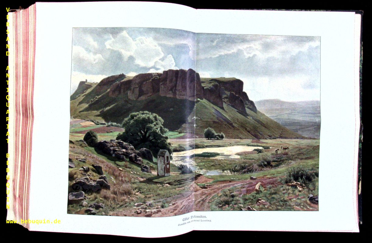 55439AB.jpg