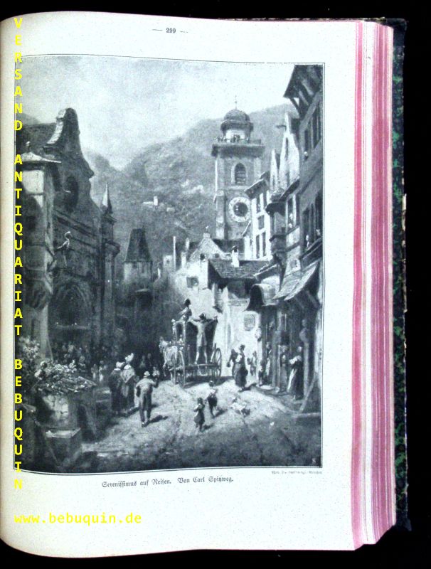 55448AB.jpg