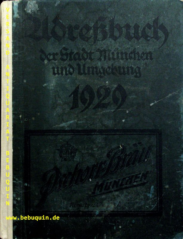 55477AB.jpg