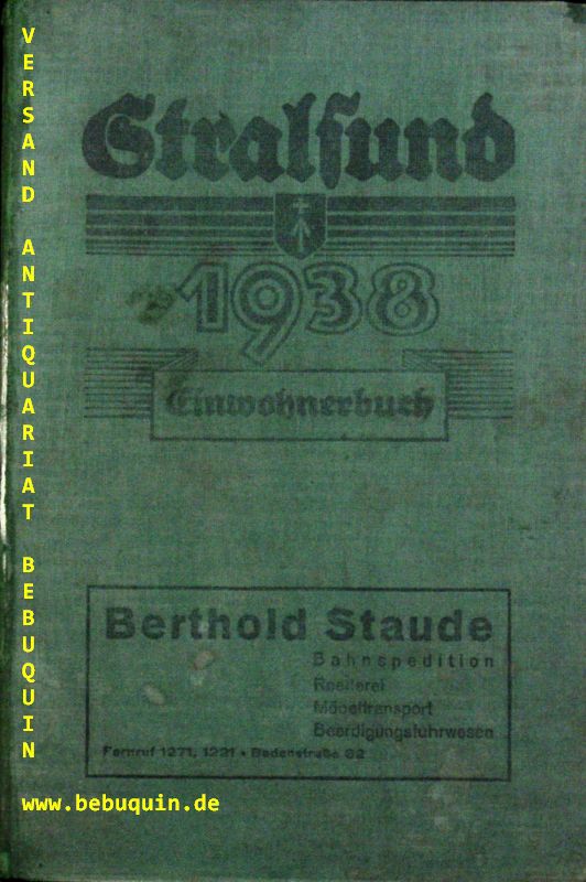 55510AB.jpg