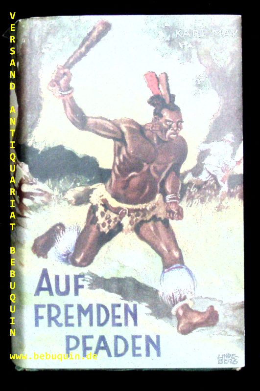 55537AB.jpg