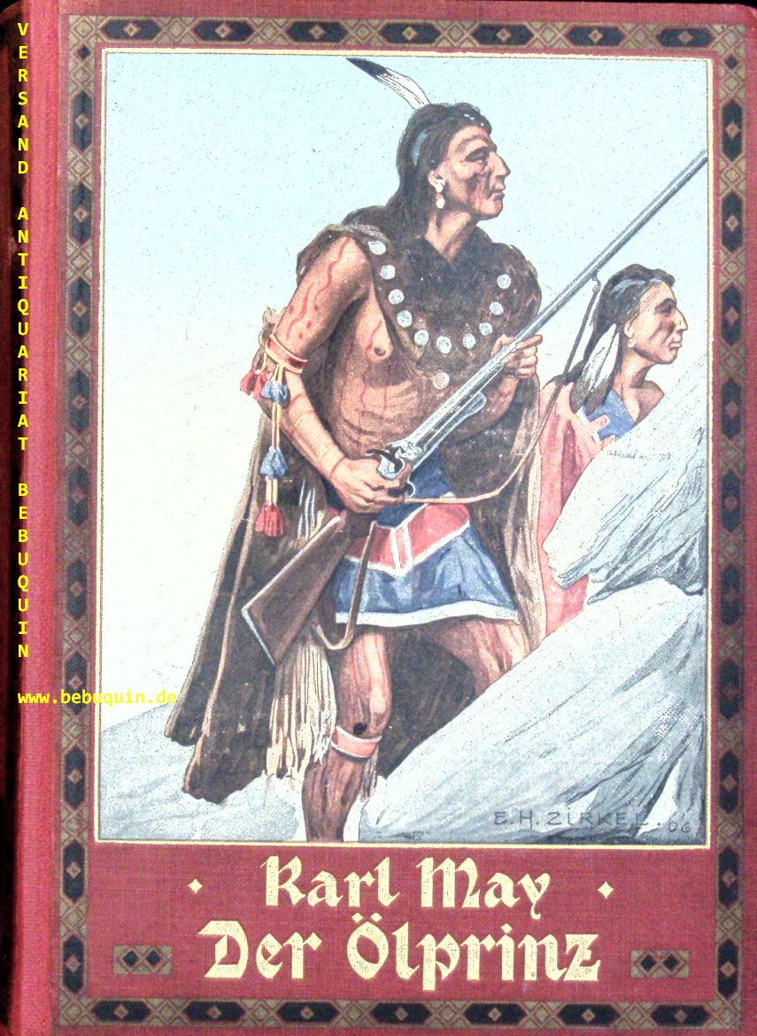 55608AB.jpg