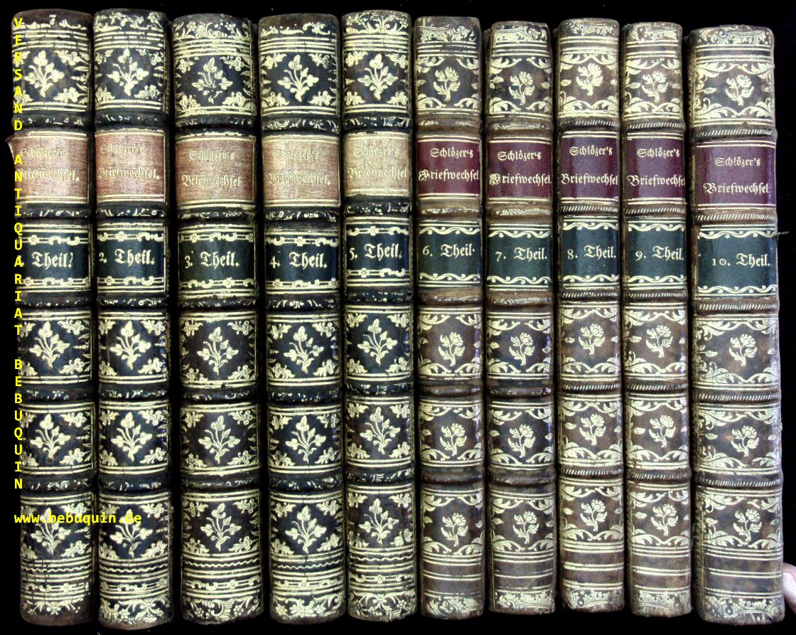 55623AB.jpg